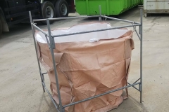 container_2_1533339126743