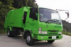 track_2_201808_1528357605823